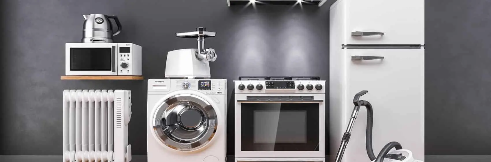 Toprakkale Hotpoint Kombi Servisi